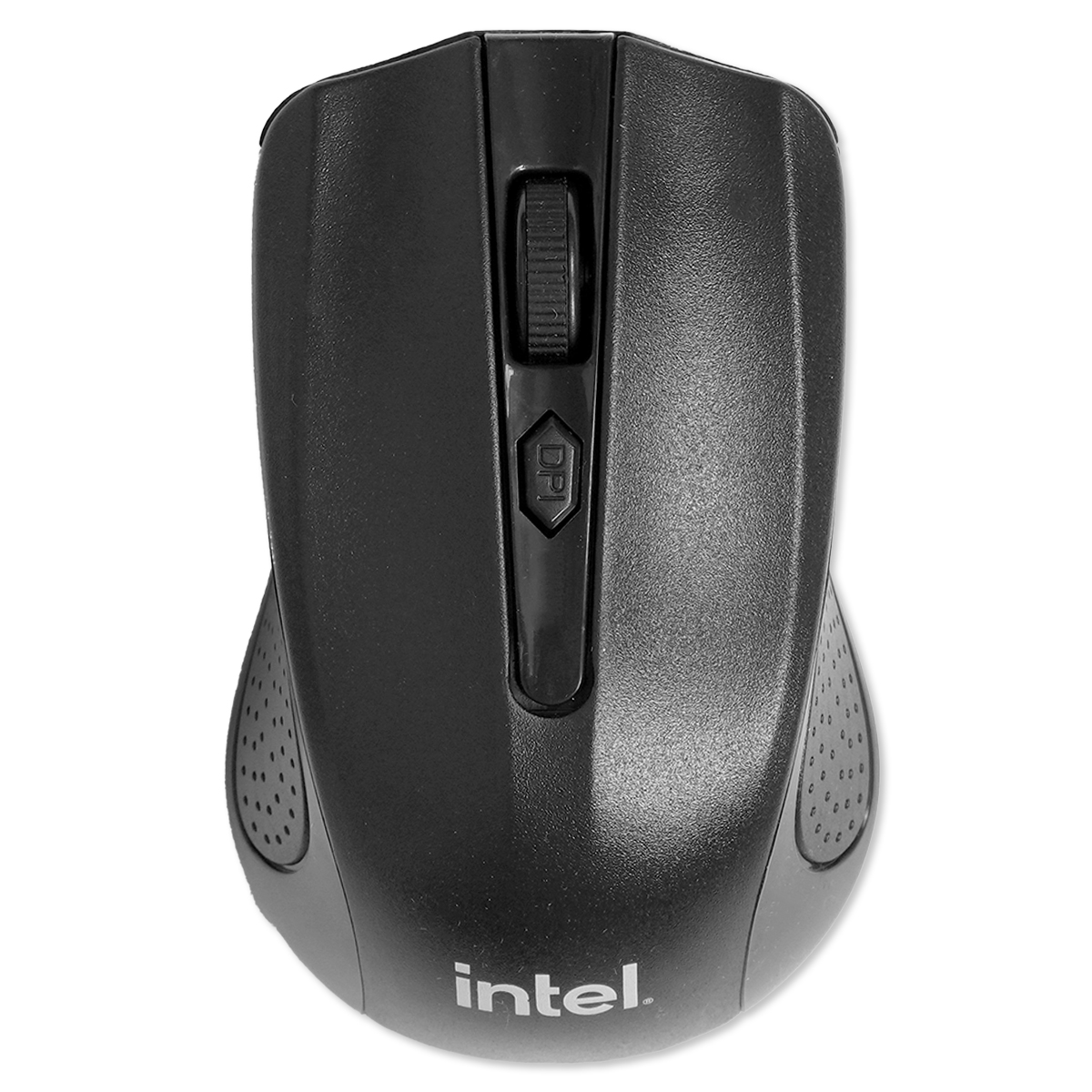 Galactic Wireless Mouse